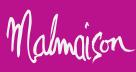 malmaison優惠券