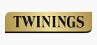 twinings優惠券