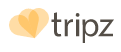 tripz優惠券