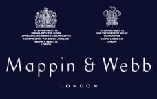 mappinandwebb優惠券