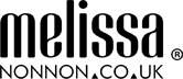 nonnon優惠券