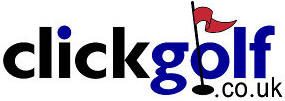 clickgolf優惠券