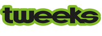 tweekscycles優惠券