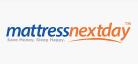mattressnextday優惠券
