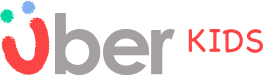 uberkids優惠券