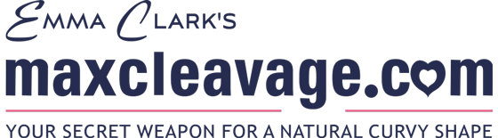 maxcleavage優惠券
