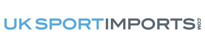 uksportimports優惠券