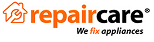 repaircare優惠券