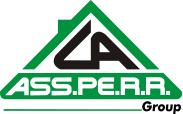assperr優惠券