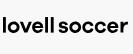 lovellsoccer優惠券