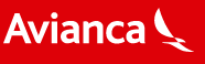 avianca優惠券