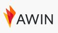 awin優惠券