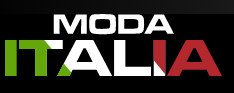 modaitalia優惠券