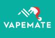 vapemate優惠券