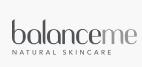 balanceme優惠券