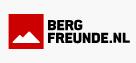bergfreunde優惠券