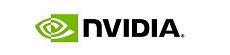 nvidia優惠券