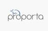 proporta優惠券