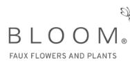 bloom優惠券
