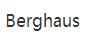 berghaus優惠券