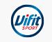 vifitsport優惠券