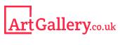 artgallery優惠券