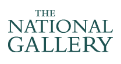 nationalgallery優惠券