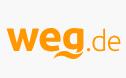 weg優惠券