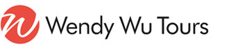 wendywutours優惠券