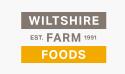 wiltshirefarmfoods優惠券