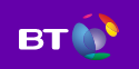 btshop優惠券