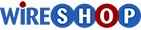 wireshop優惠券