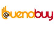 buenabuy優惠券