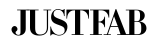 justfab優惠券