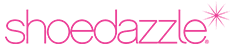 shoedazzle優惠券