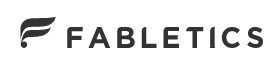 fabletics優惠券