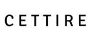 cettire優惠券