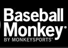 baseballmonkey優惠券