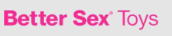 bettersex優惠券