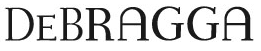 debragga優惠券