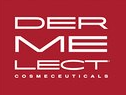 dermelect優惠券