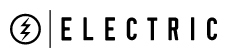 electric優惠券