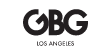 gbyguess優惠券