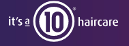 itsa10haircare優惠券