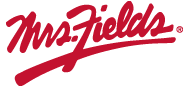 mrsfields優惠券