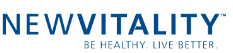 newvitality優惠券