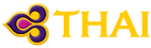 thaiairways優惠券