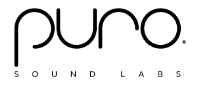 purosound優惠券