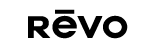 revo優惠券