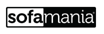 sofamania優惠券